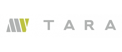 MV Tara, SIA, Kokapstrāde MV Tara, SIA, Kokapstrāde