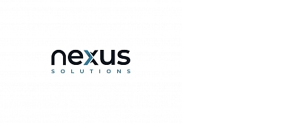 Nexus Solutions