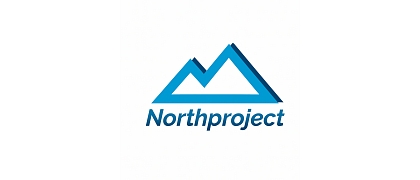 Northproject, SIA