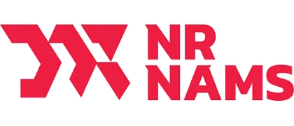 NR Nams, SIA