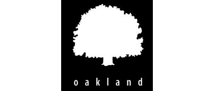 Oakland LV, SIA