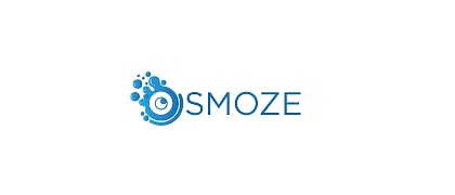 OSMOZE, SIA OSMOZE, SIA