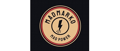 Madmarko, SIA