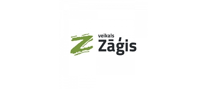 Zāģis, veikals, STIHL dīleris Sirus SIA Zāģis, veikals, STIHL dīleris Sirus SIA