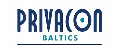 Privacon Baltics, SIA Privacon Baltics, SIA