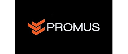 Promus, SIA