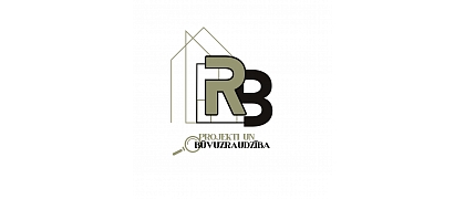 RB projekti un būvuzraudzība, SIA