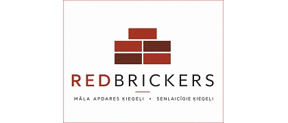 Red Brickers