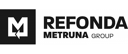 Refonda, SIA, Metallūžņu pieņemšanas punkts