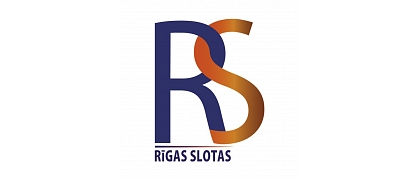 Rīgas Slotas, SIA