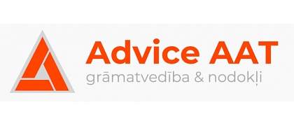 ADVICE AAT, SIA ADVICE AAT, SIA