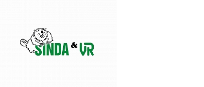 Sinda & VR, SIA