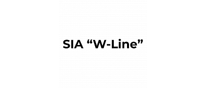 W-Line, SIA
