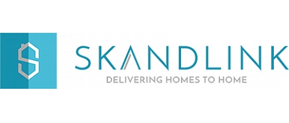 Skandlink, SIA