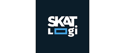 SKAT Logi, SIA