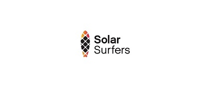 Solar Surfers, SIA Solar Surfers, SIA