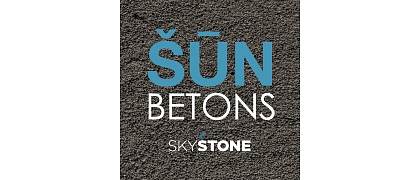 SKYSTONE, SIA