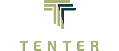 SIA Tenter