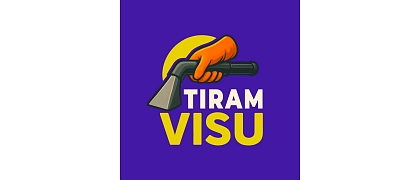 Tīram visu, SIA Tīram visu, SIA