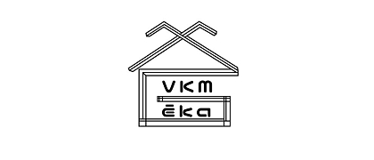 VKM ĒKA, SIA