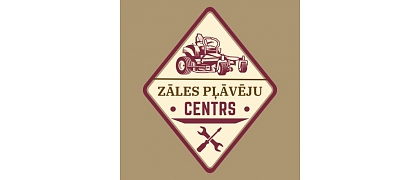 ZPC, SIA, Zāles pļāvēju centrs ZPC, SIA, Zāles pļāvēju centrs