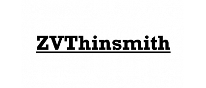 ZVThinsmith, SIA