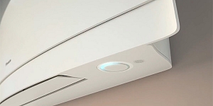 Daikin produkti