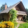 Zaķīšu Ptiņa Kabiles pagastā