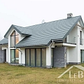 LeBens jumti