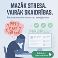 Izdevīgi metālapstrādes pakalpojumi – frēzēšana, griešana, locīšana