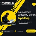 Uzticams metālapstrādes izpildītājs – reitings un atsauksmes