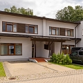 Nekustamā īpašuma apsaimniekošana
