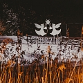 Lieliska pirts, viesu nams "Burziņi"