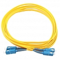 Optiskais Patch kabelis ElectroBase