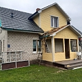 Kames SIA, Celtniecības un remonta darbi