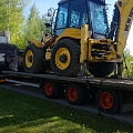 Kames SIA, Celtniecības un remonta darbi