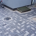 Kames SIA, Celtniecības un remonta darbi