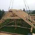 Kames SIA, Celtniecības un remonta darbi