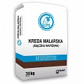Krīts dārzam 30kg