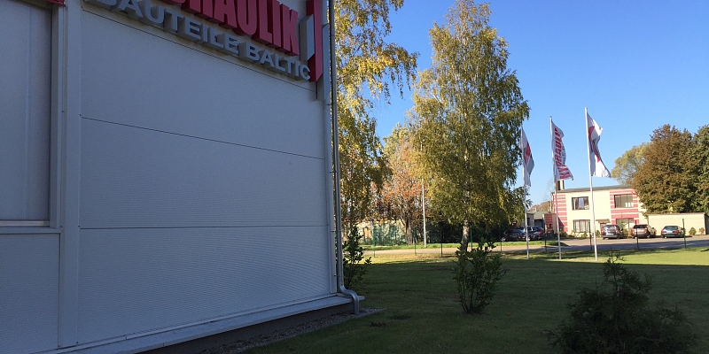 Klientu nozares