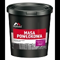 Bitumena hidroizolācijas mastika MATIZOL