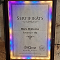 Sertificēts automātisko ātrumkārbu remonta serviss Jēkabpilī