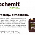 Bochemit ilgtermiņa aizsardzība