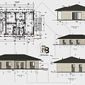 siltināšanas projekti