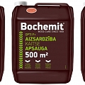 Bochemit