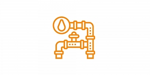 ŪDENS UN KANALIZĀCIJA