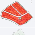 Teritorijas plānojums