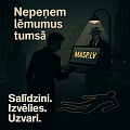 Bezmaksas metālapstrādes piedāvājumu salīdzināšana platformā MASP