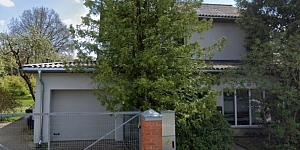 Sertifikāti