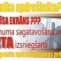 konsultācijas